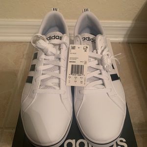 Was a gift. Not my type shoes